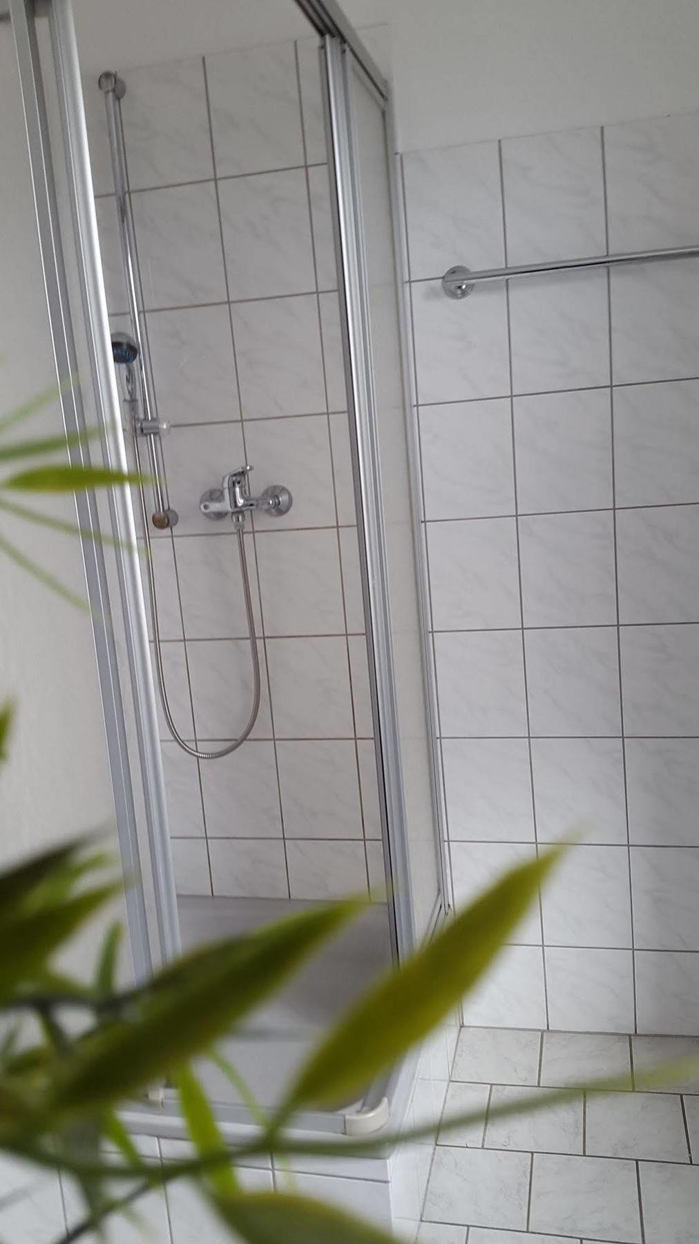 Harz Hostel Wernigerode Eksteriør billede